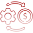 Cost Savings & Efficiency
